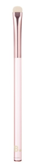 Banila Co. Smudge - Brush 1szt