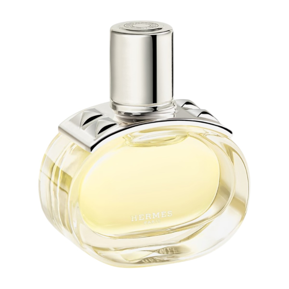 Hermes Barenia eau de parfum spray ricaricabile, 30 ml