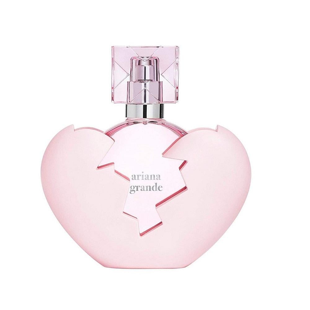 Ariana Grande Thank U Next woda perfumowana spray, 50ml