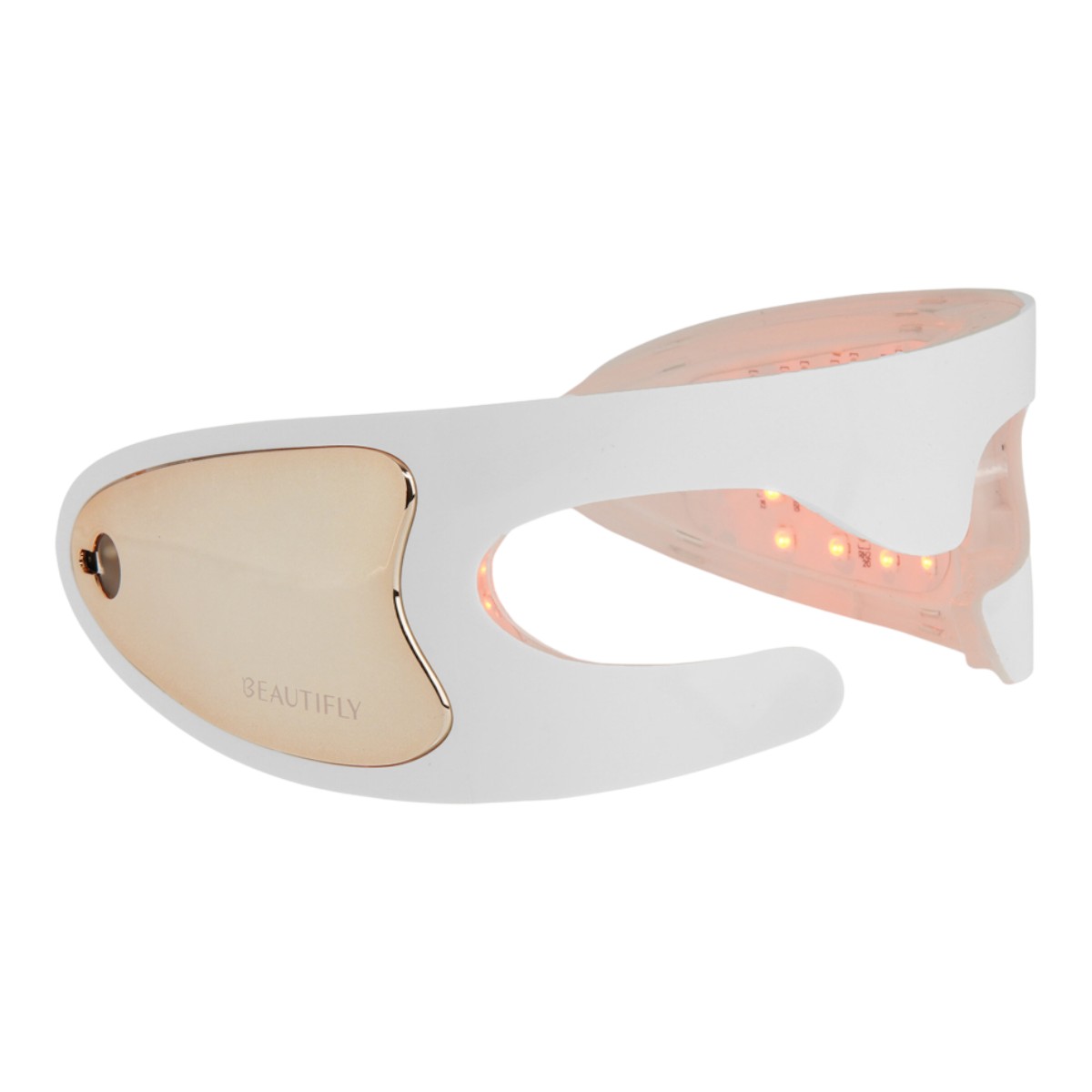 Beautifly Massaggiatore per il contorno occhi Serene Eye