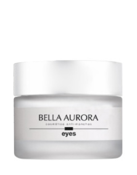 Bella Aurora Multicorrector