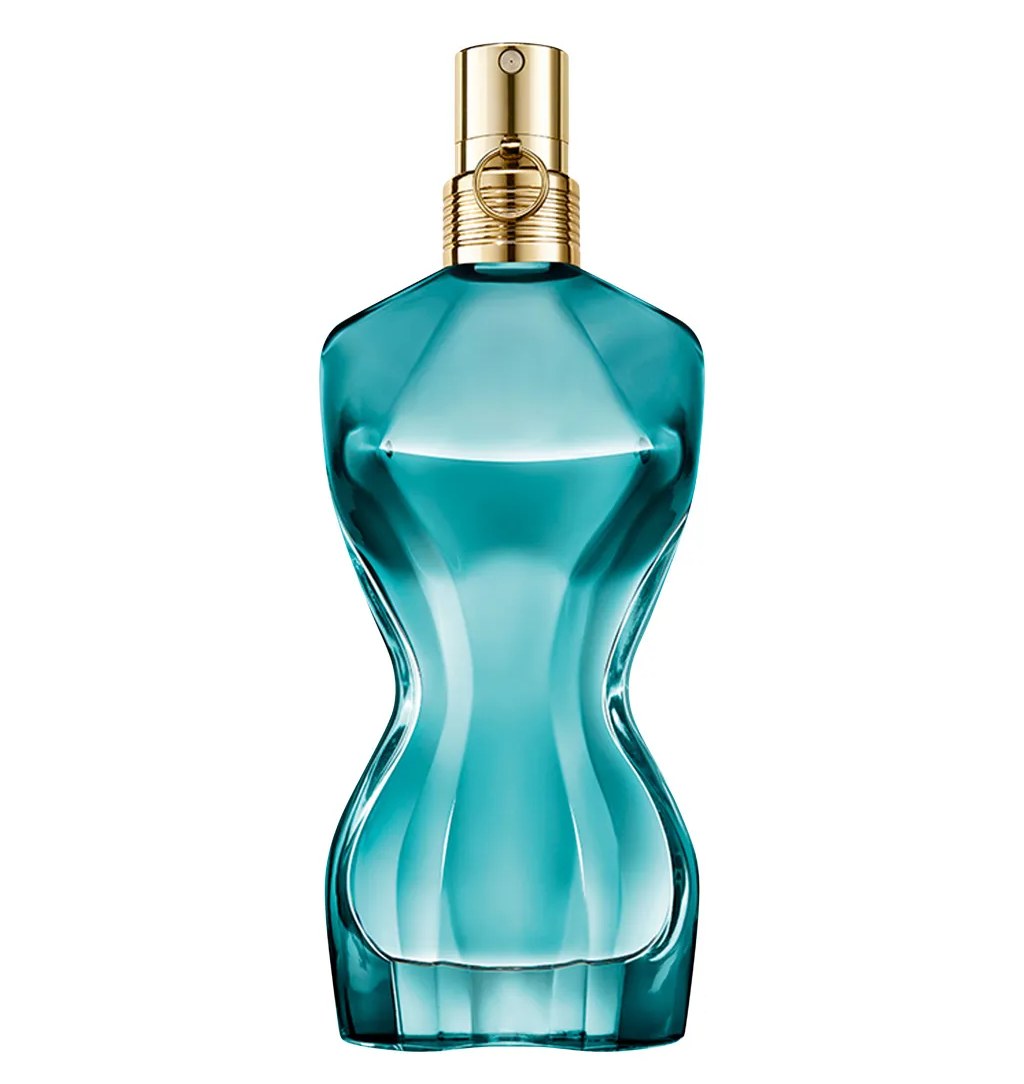 Jean Paul Gaultier La Belle Paradise Garden Eau de Parfum per donna, 30 ml
