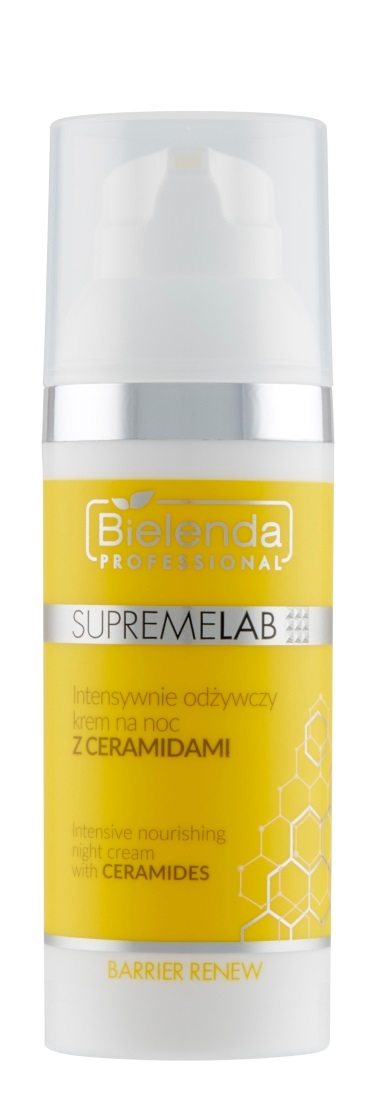 Bielenda Professional Barrier Renew