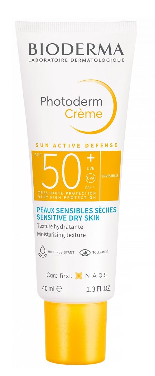 Bioderma Photoderm Creme SPF50+