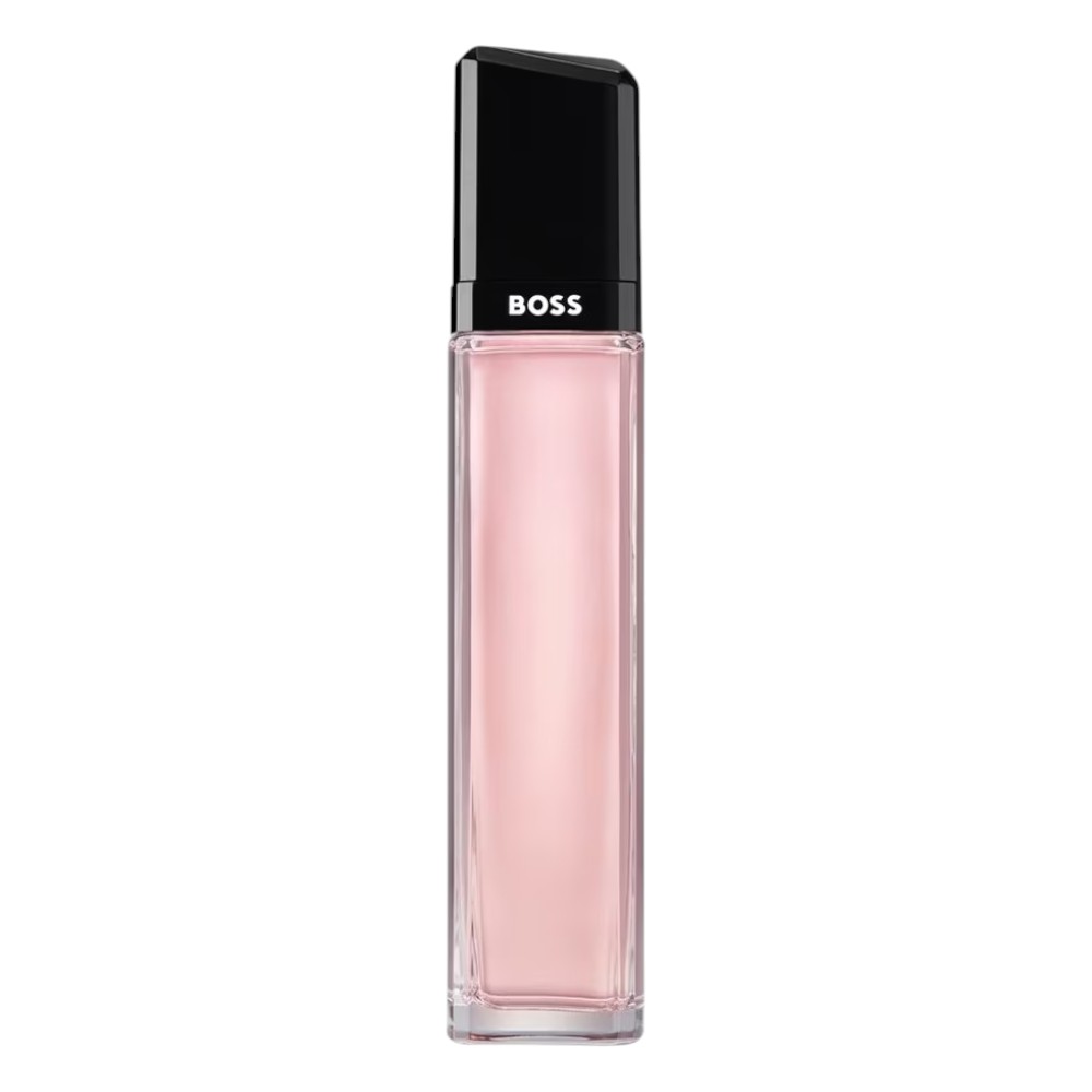 Hugo Boss Femme Woda perfumowana dla kobiet, 75 ml