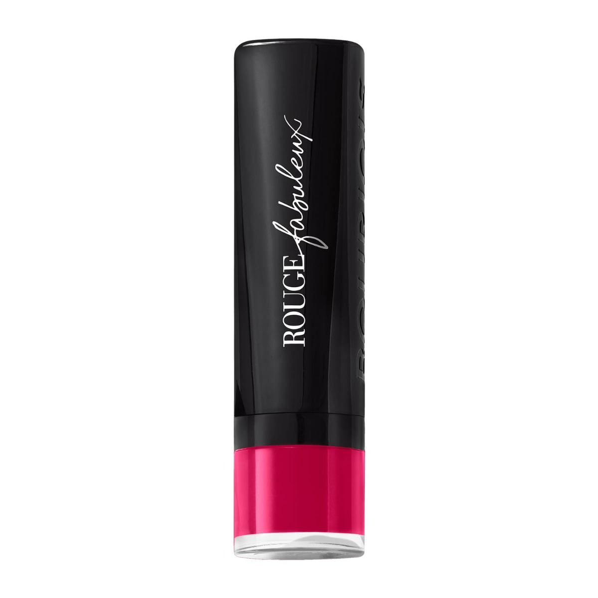 Bourjois Rouge Fabuleux Pomadka do ust 08 One Upon A Pink