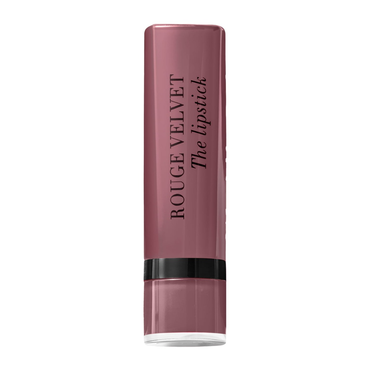 Bourjois Rouge Velvet Szminka do ust 17 From Paris