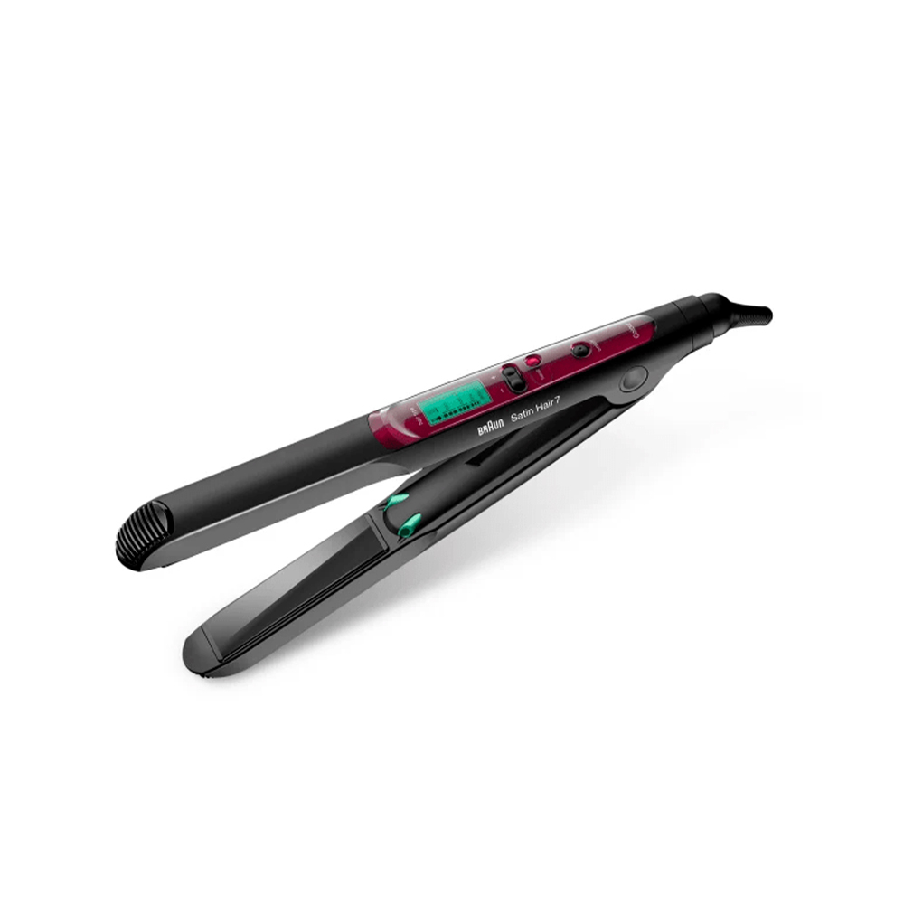 Braun Prostownica Brst750E