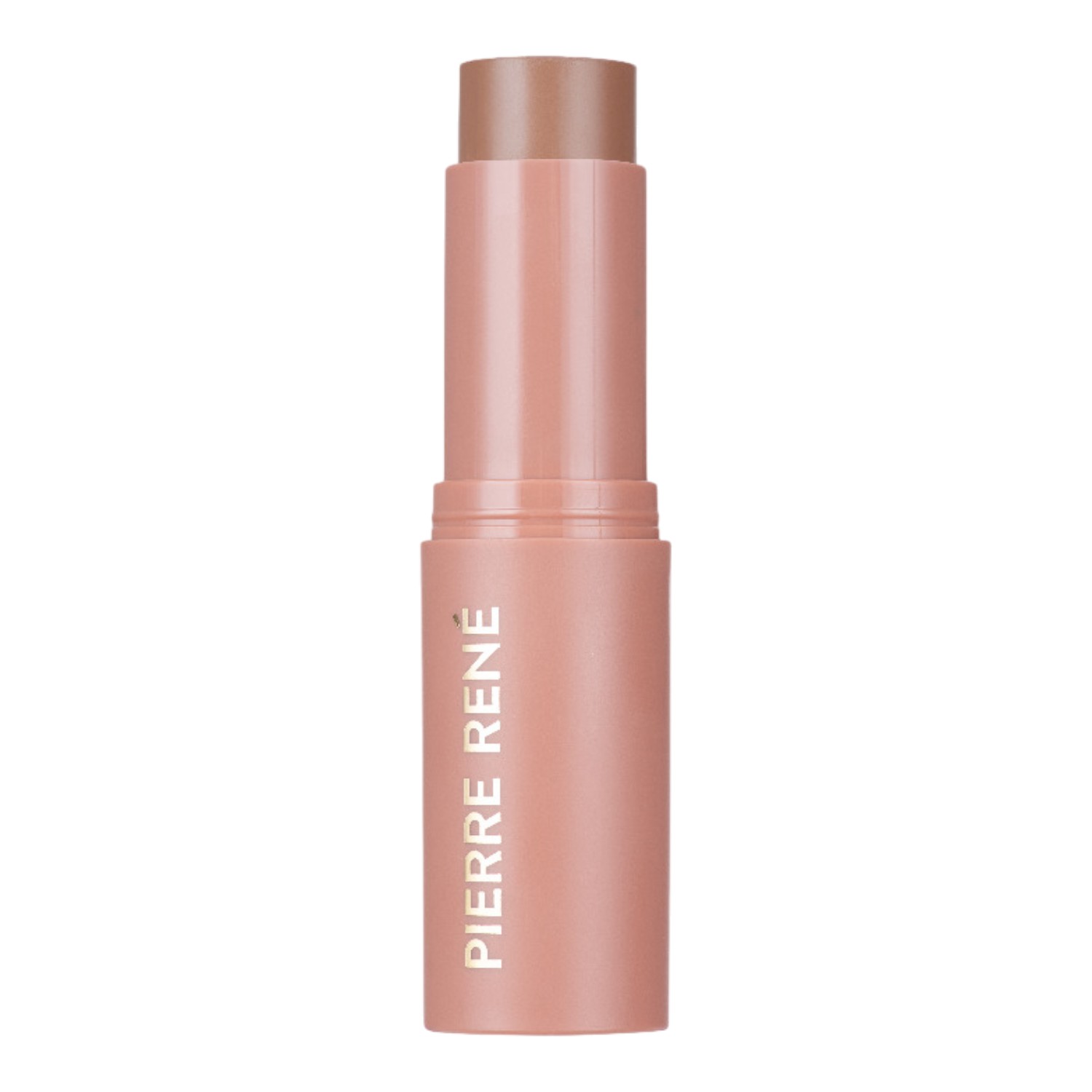 Pierre Rene Stick Bronze Me Bronzer w sztyfcie, 03