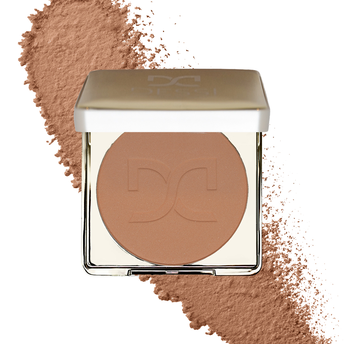 Dessi Bronzer 05 Havana