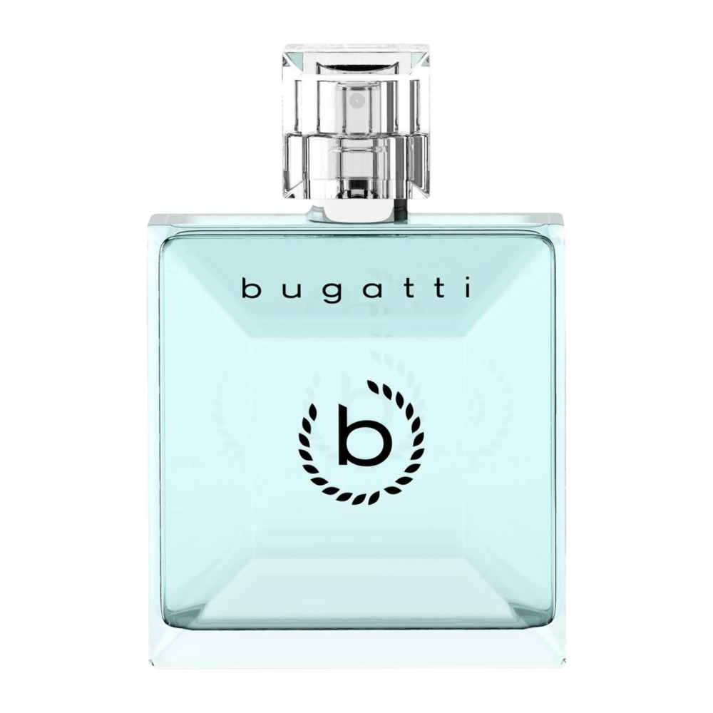 Bugatti Blu Woda perfumowana dla kobiet