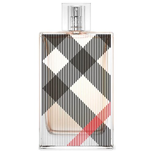 Burberry Brit Eau de Parfum da donna 50 ml 50 ml