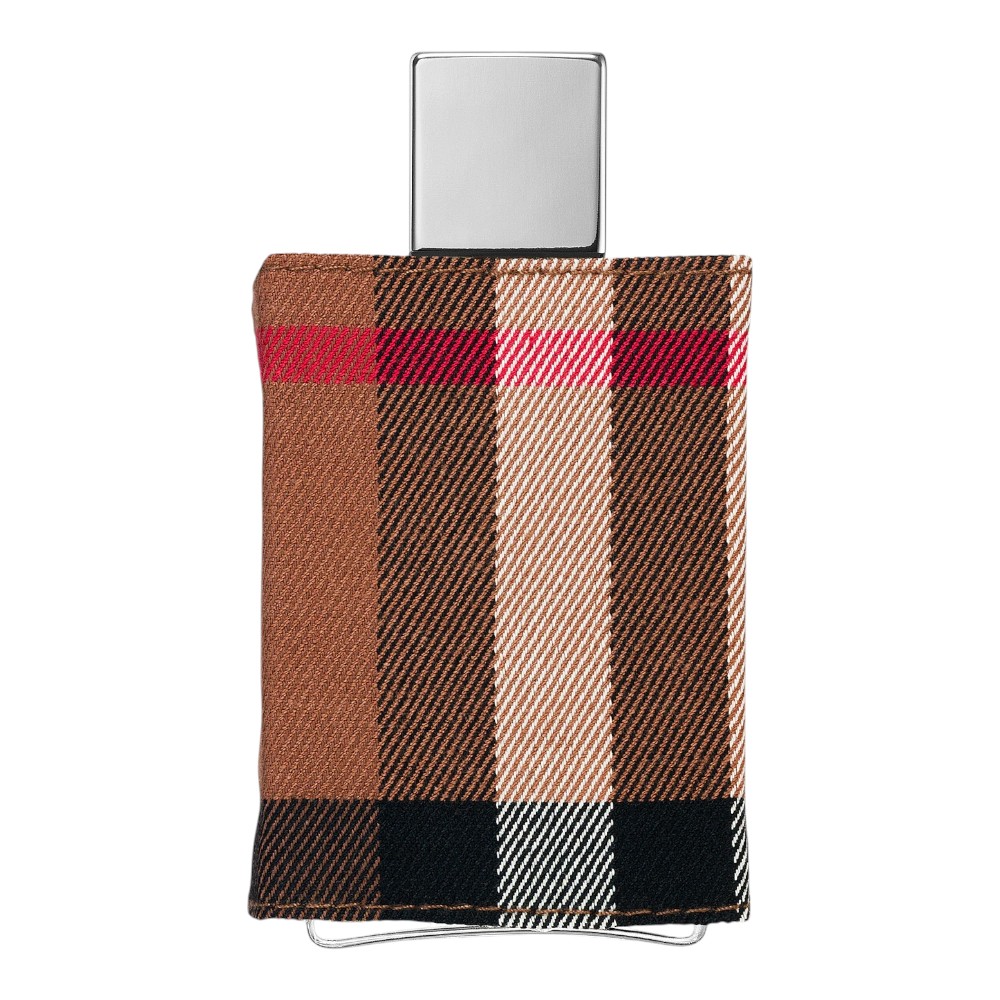 Burberry London For Men Woda toaletowa dla mężczyzn