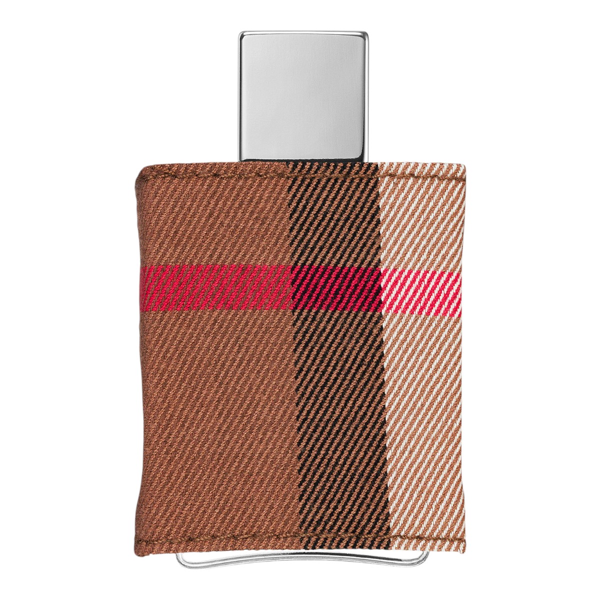Burberry London For Men Woda toaletowa dla mężczyzn, 50 ml