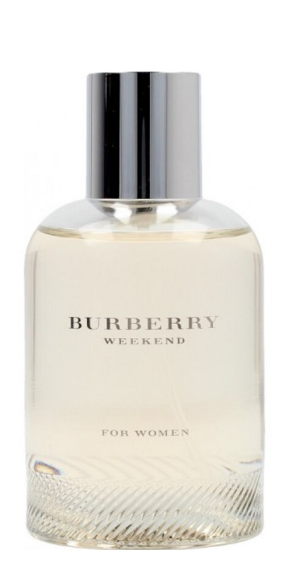Burberry Weekend Eau de Parfum da donna 30 ml 30 ml
