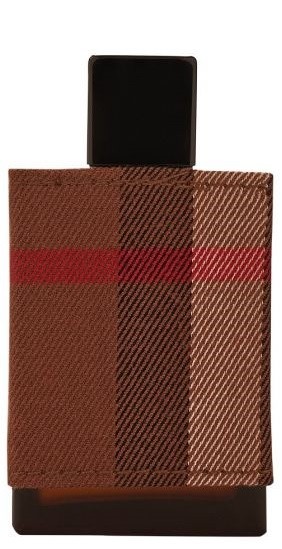 Burberry London For Men Woda toaletowa dla mężczyzn