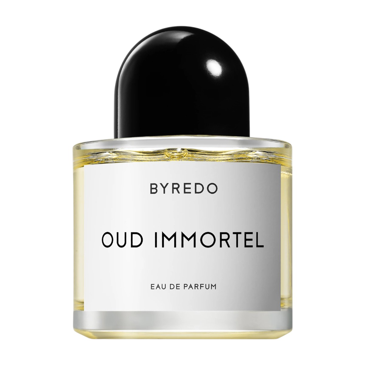 Byredo Oud Immortel Woda perfumowana uniseks
