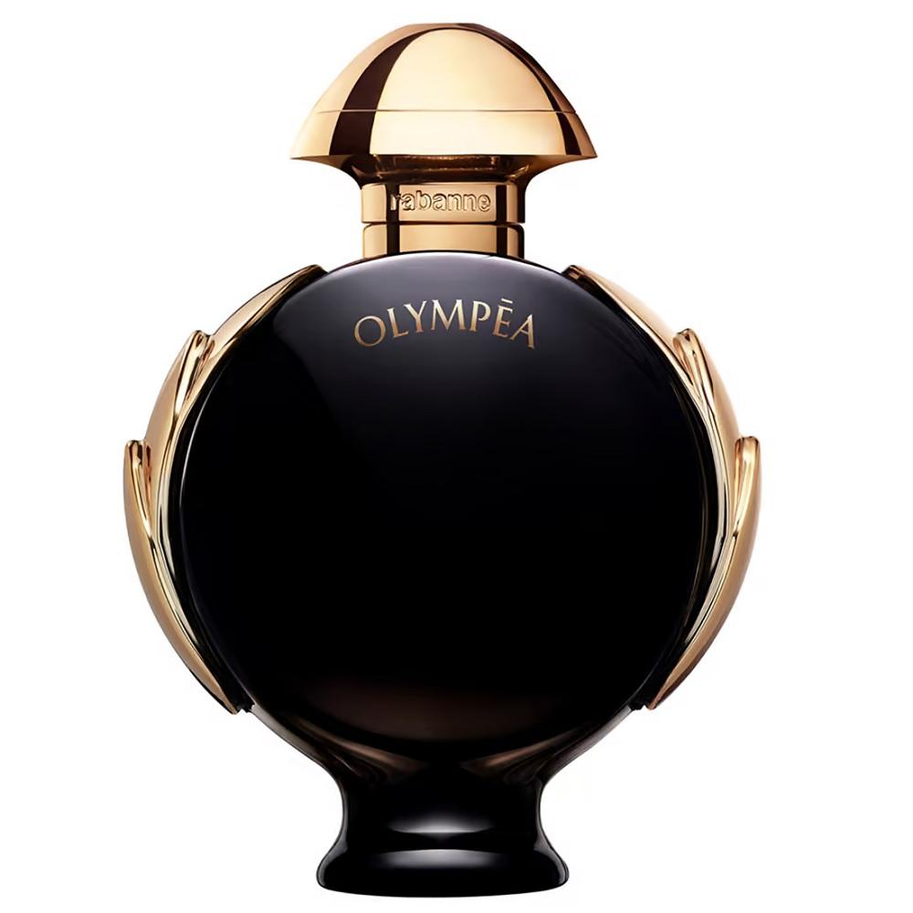 Rabanne Olympea Parfum Perfumy dla kobiet, 50 ml