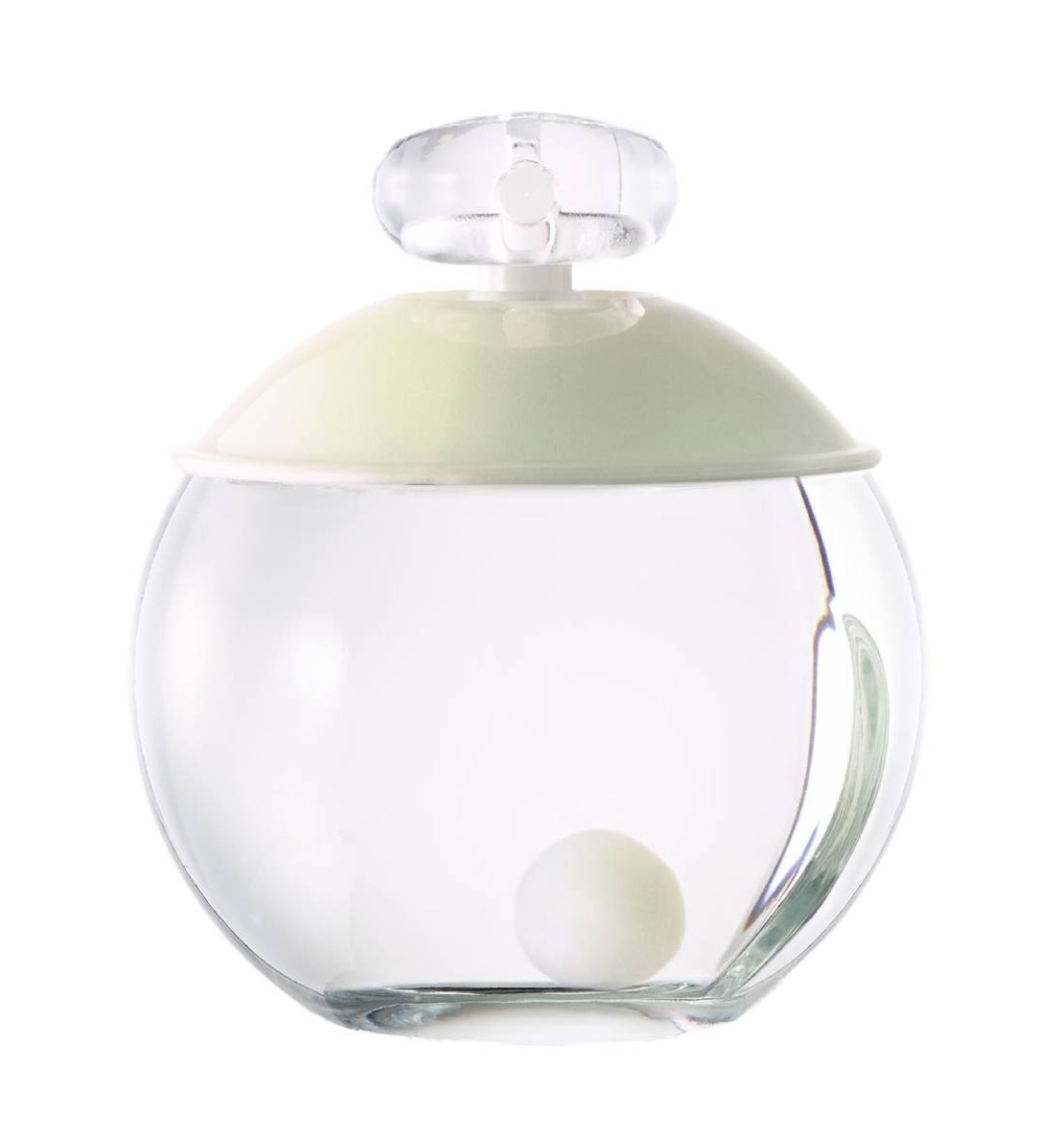 Cacharel Noa Woda toaletowa dla kobiet, 30 ml