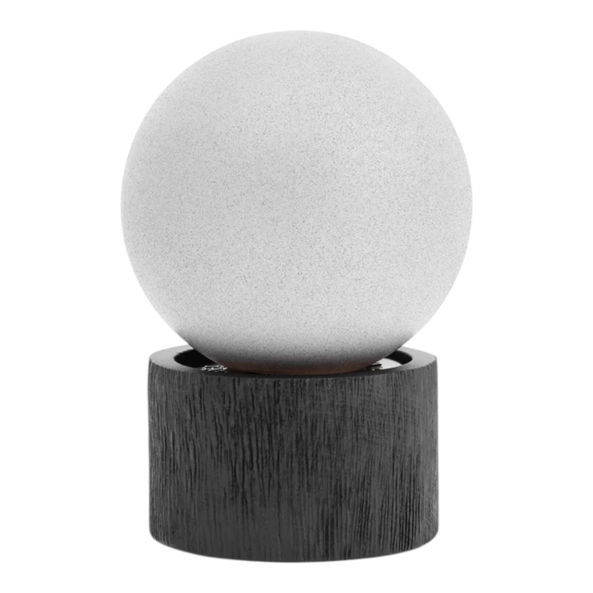 Aurora Scents Cafe Citadel Woda perfumowana uniseks