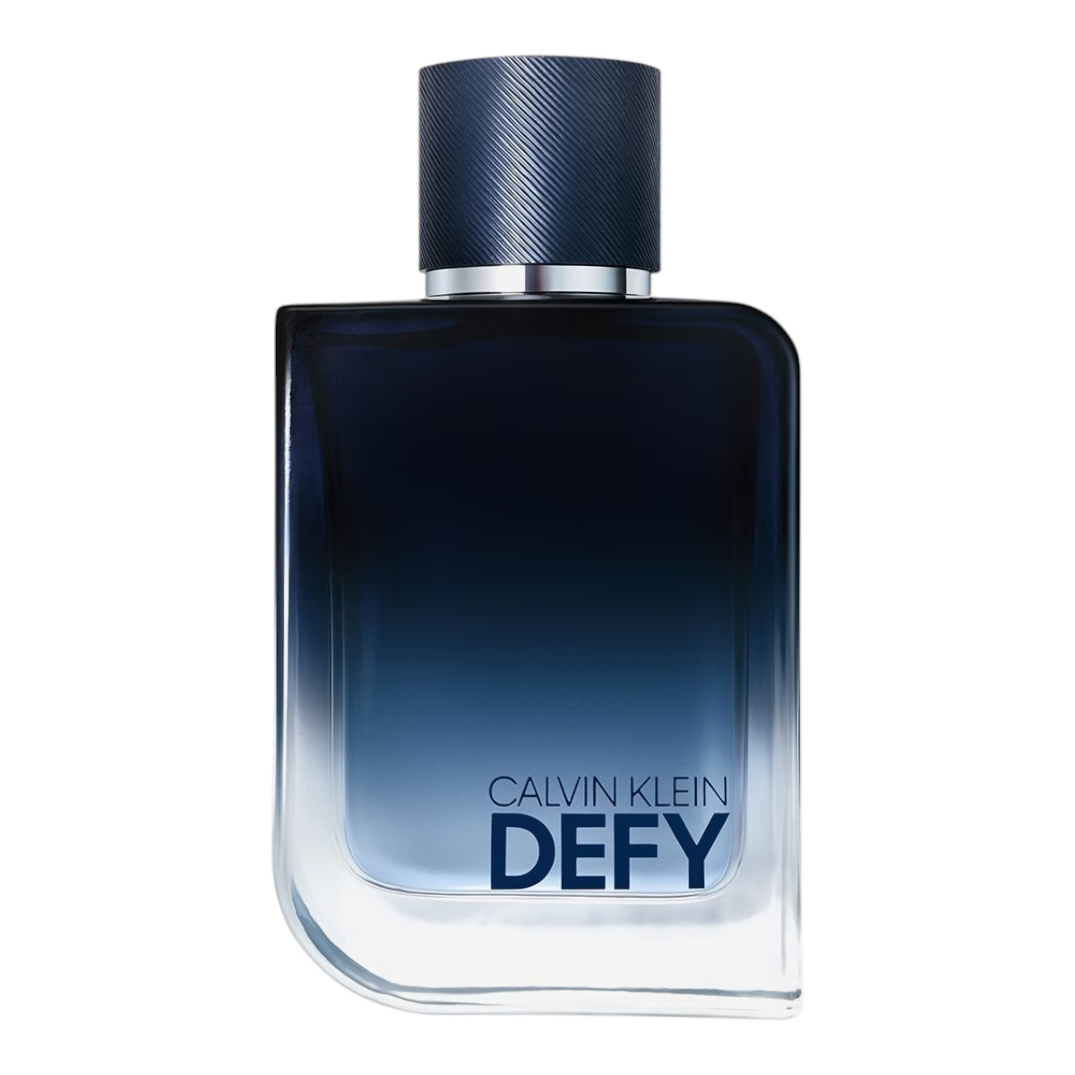 Calvin Klein Defy Eau De Parfum Per Uomo-image