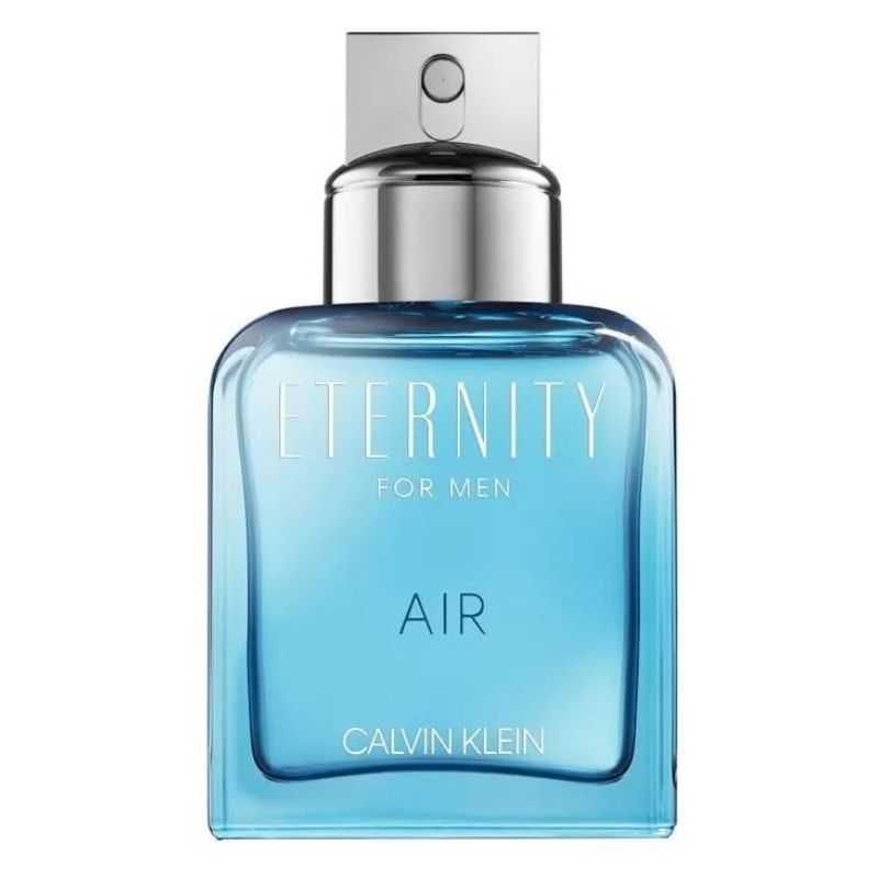 Calvin Klein Eternity Air
