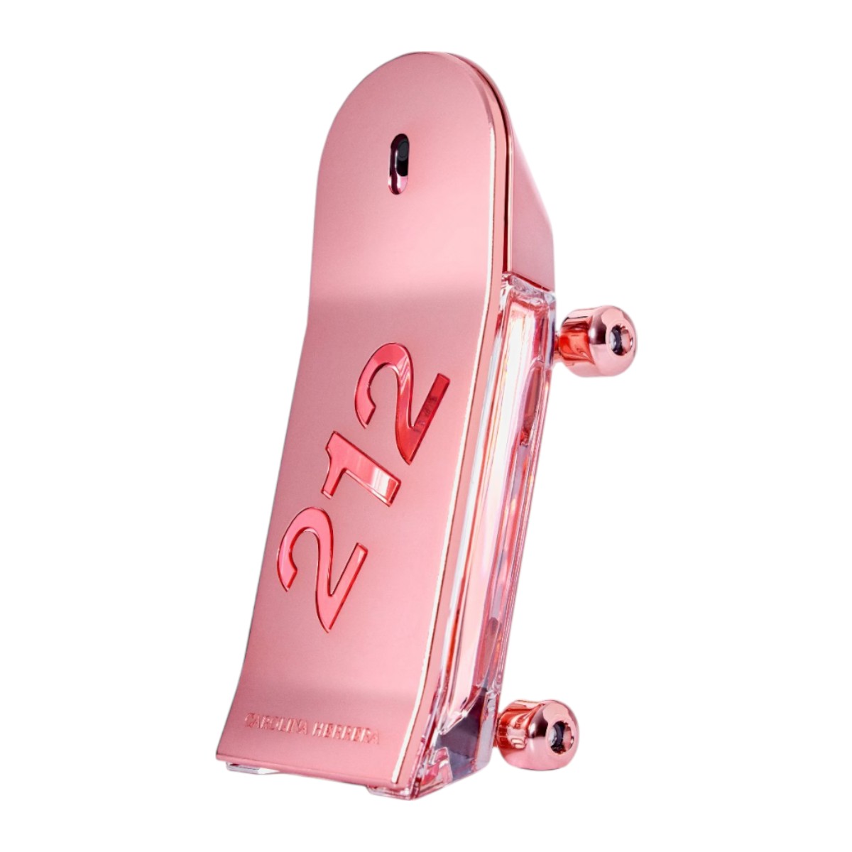 Carolina Herrera 212 Heroes Eau de Parfum per donna