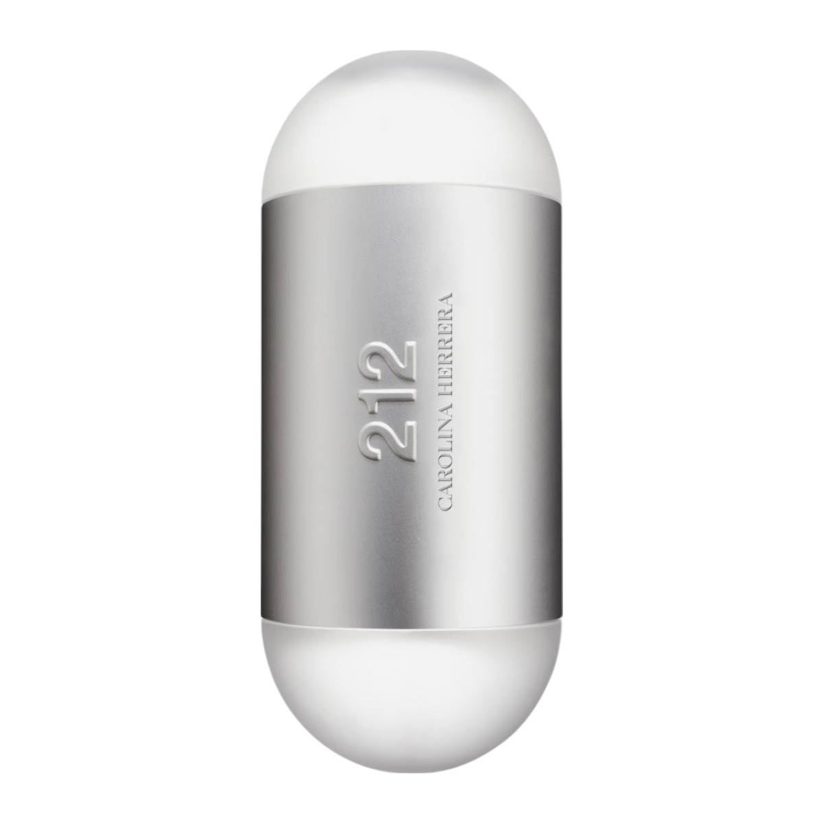 Carolina Herrera 212 Eau de Toilette per donna