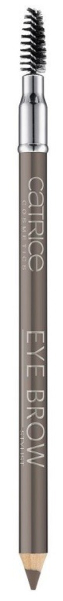 Catrice Eye Brow Stylist Kredka do brwi, 040 Don't Let Me Brow'n