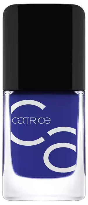Catrice ICONails Gel Lakier do paznokci, 130