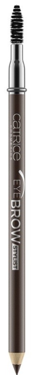 Catrice Eye Brow Stylist Kredka do brwi, 035 Brown Eye Crown