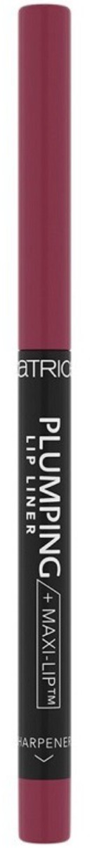 Catrice Plumping Lip Liner Konturówka do ust 090 The Wild One