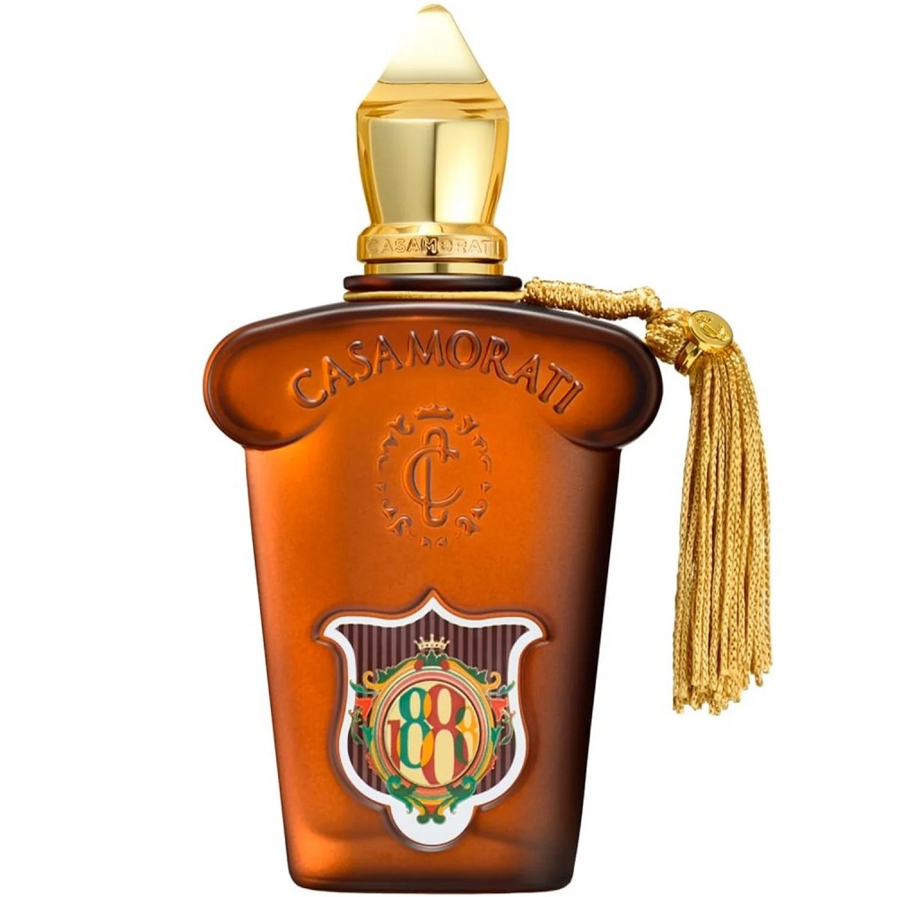 Xerjoff Casamorati 1888 woda perfumowana spray, 100ml