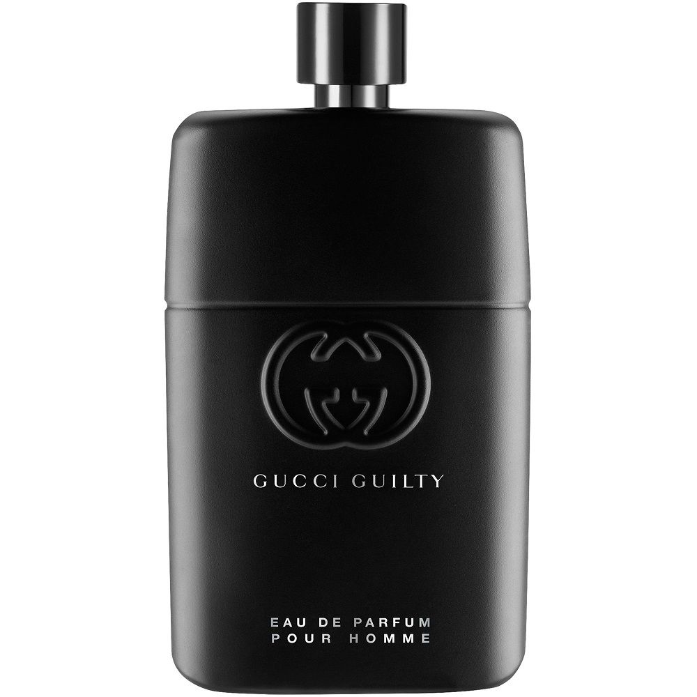 Gucci Guilty Pour Homme woda perfumowana spray, 150ml