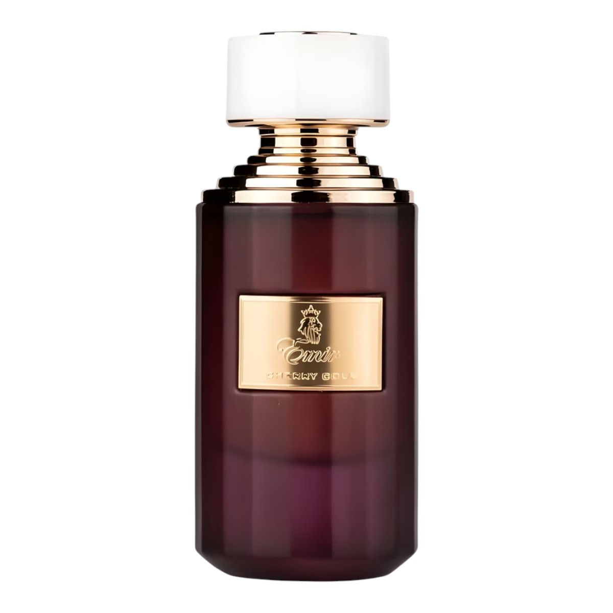 Paris Corner Emir Cherry Cola Woda perfumowana uniseks