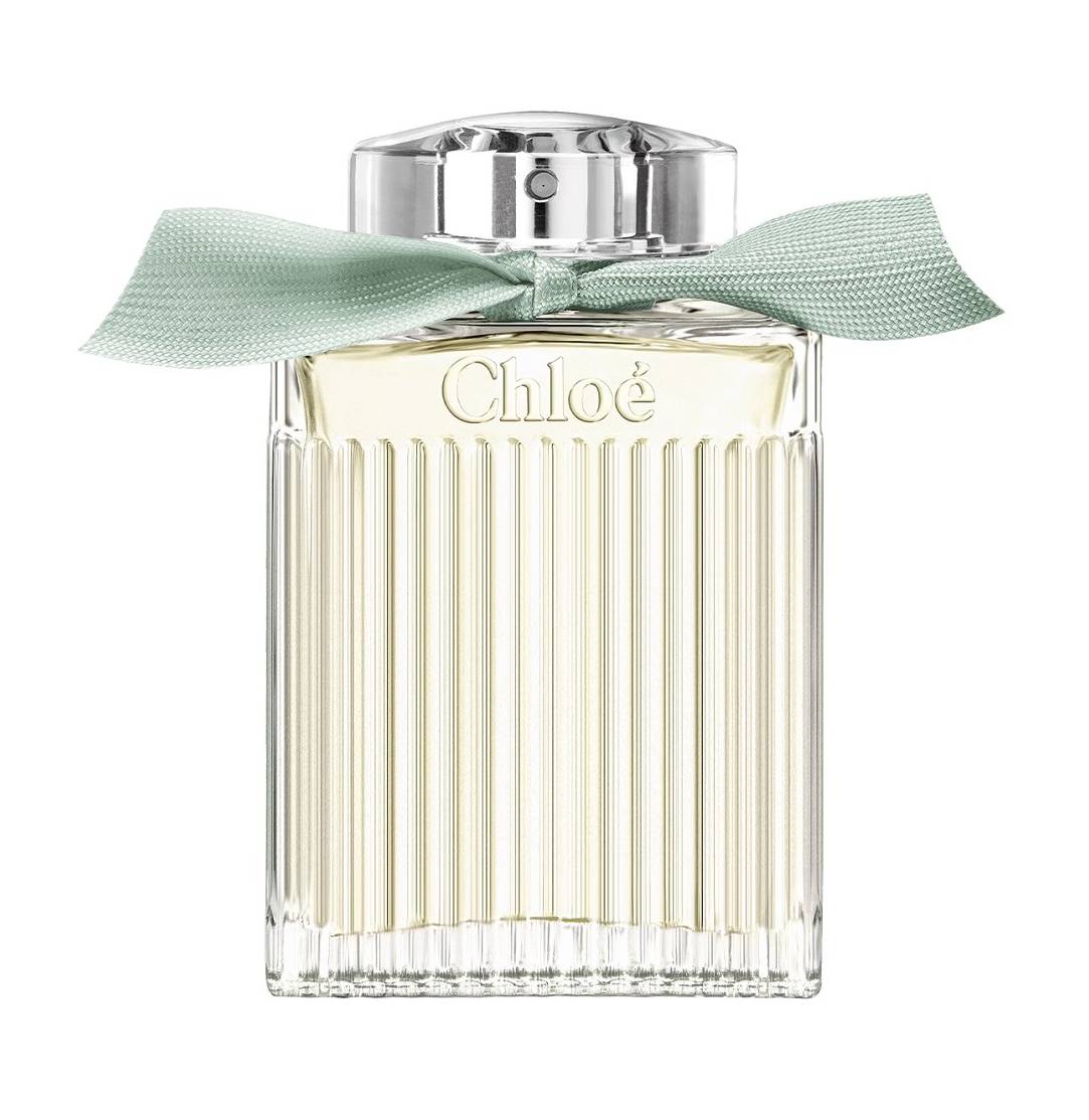 Chloé Chloé Naturelle Woda perfumowana dla kobiet 100 ml