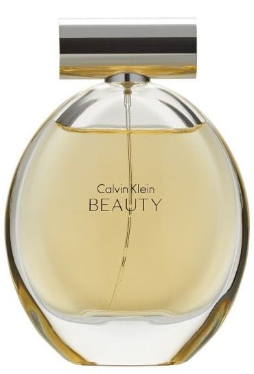 Calvin Klein Beauty