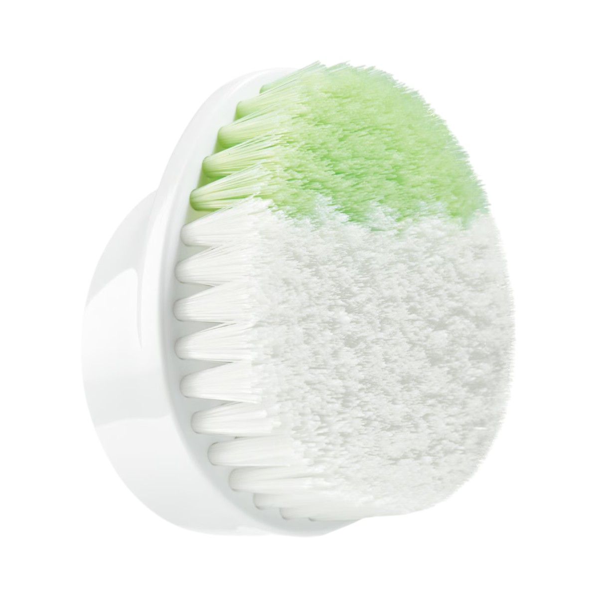 Clinique Sonic Brush Head Zapasowa końcówka do szczoteczki sonicznej