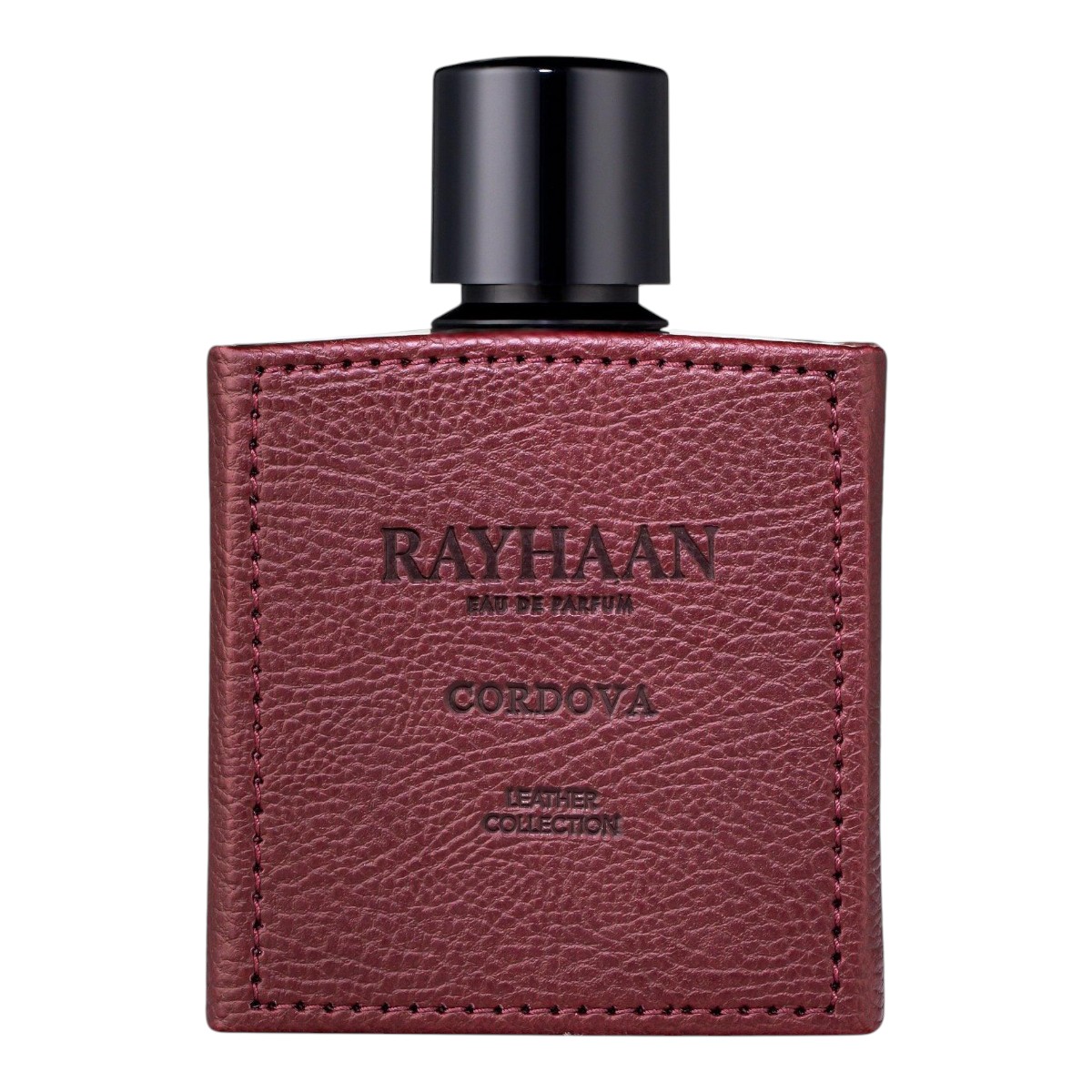 Rayhaan Cordova Woda perfumowana dla mężczyzn