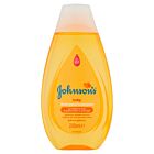 Johnsons Baby Gold Szampon dla dzieci