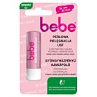 Bebe Pomadka do ust perłowa sztyft
