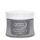 Bioderma Pigmentbio Night Renewer