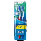 Oral-B 3D White