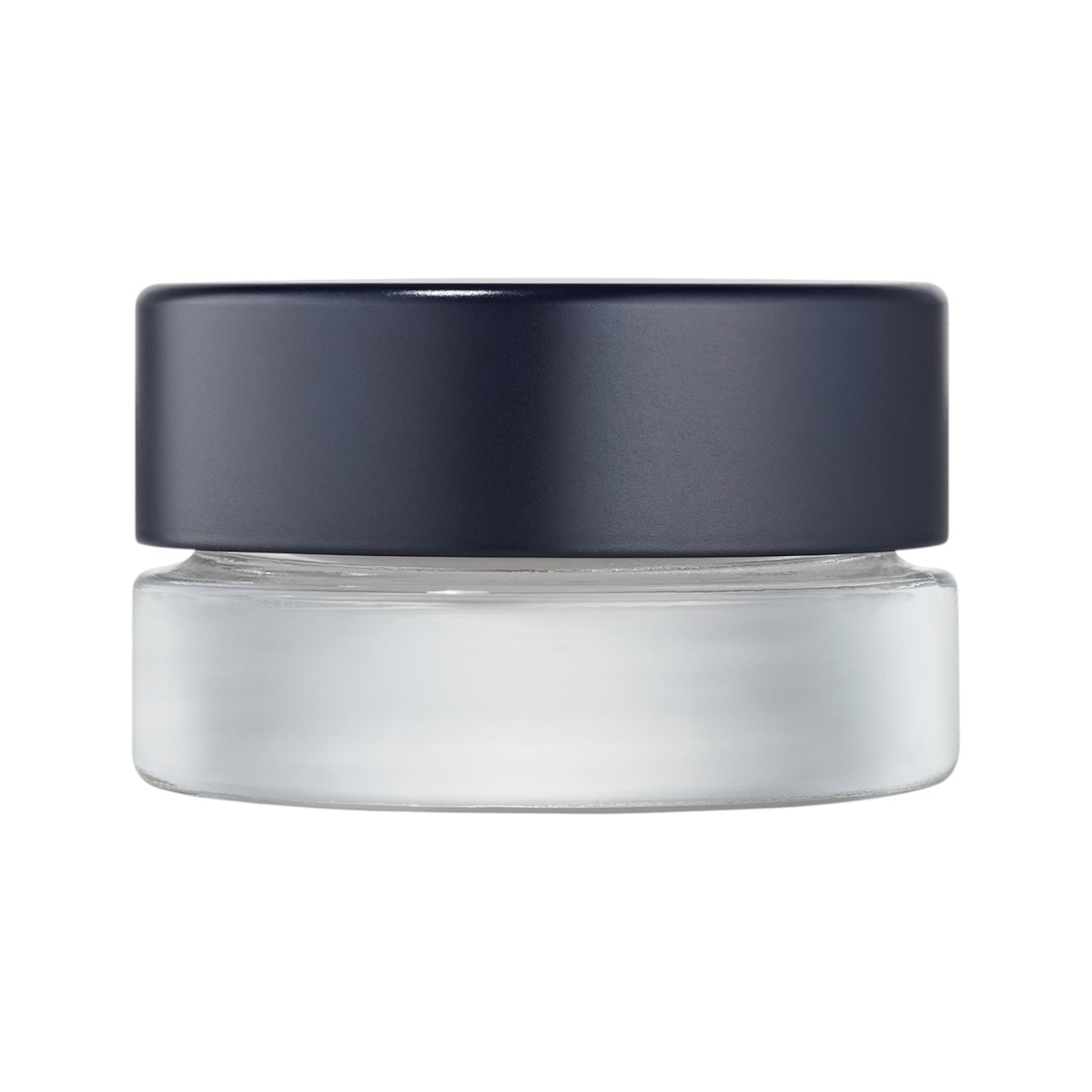 База под тени Estee Lauder Double Wear Stay-in-Place EyeShadow Base стойкая