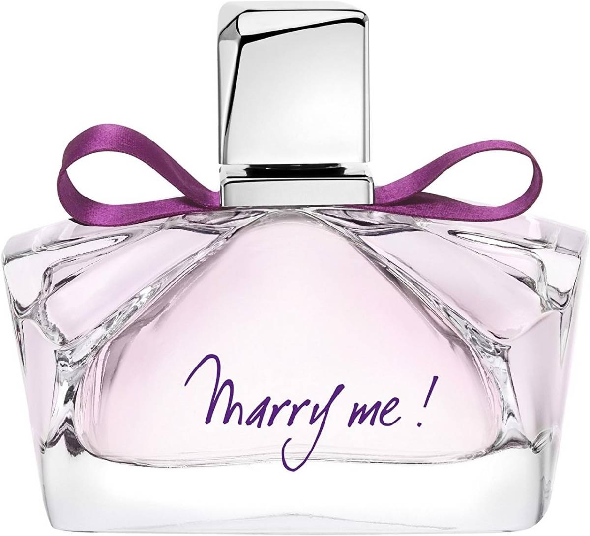 Lanvin Marry Me Woda perfumowana dla kobiet 