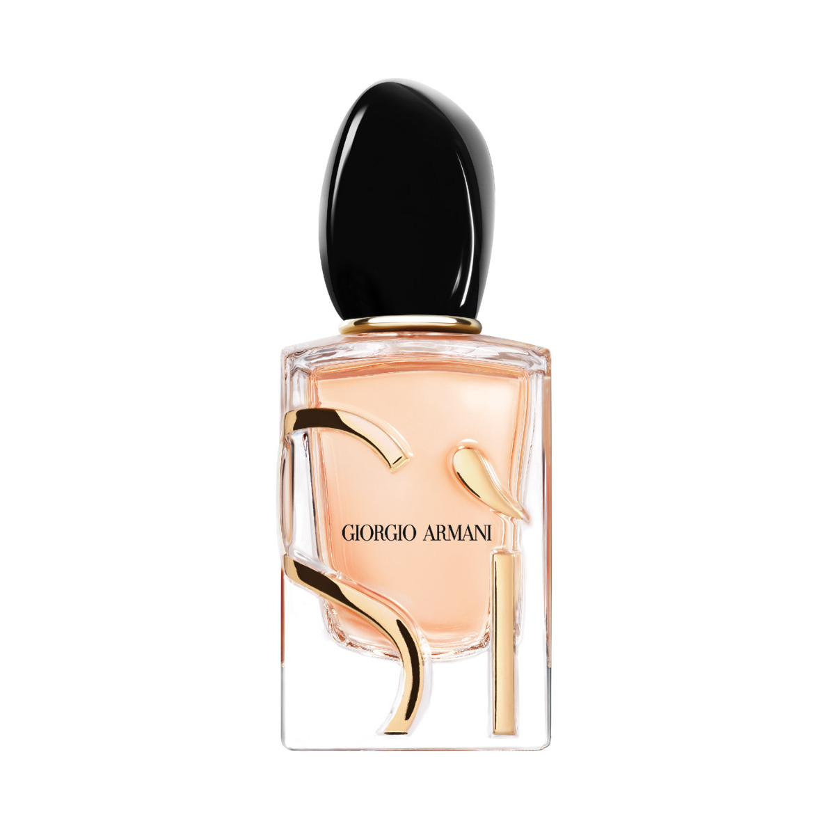 Giorgio Armani Si Woda perfumowana dla kobiet, 50 ml