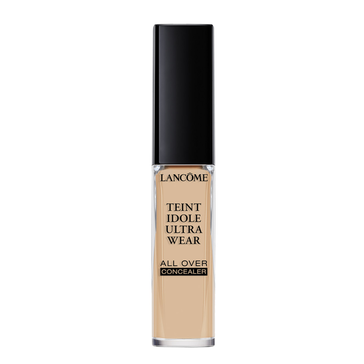 Консилер Lancome Teint Idole Ultra Wear All Over Concealer стойкий, матовый, оттенок 038 Beige Cuivre