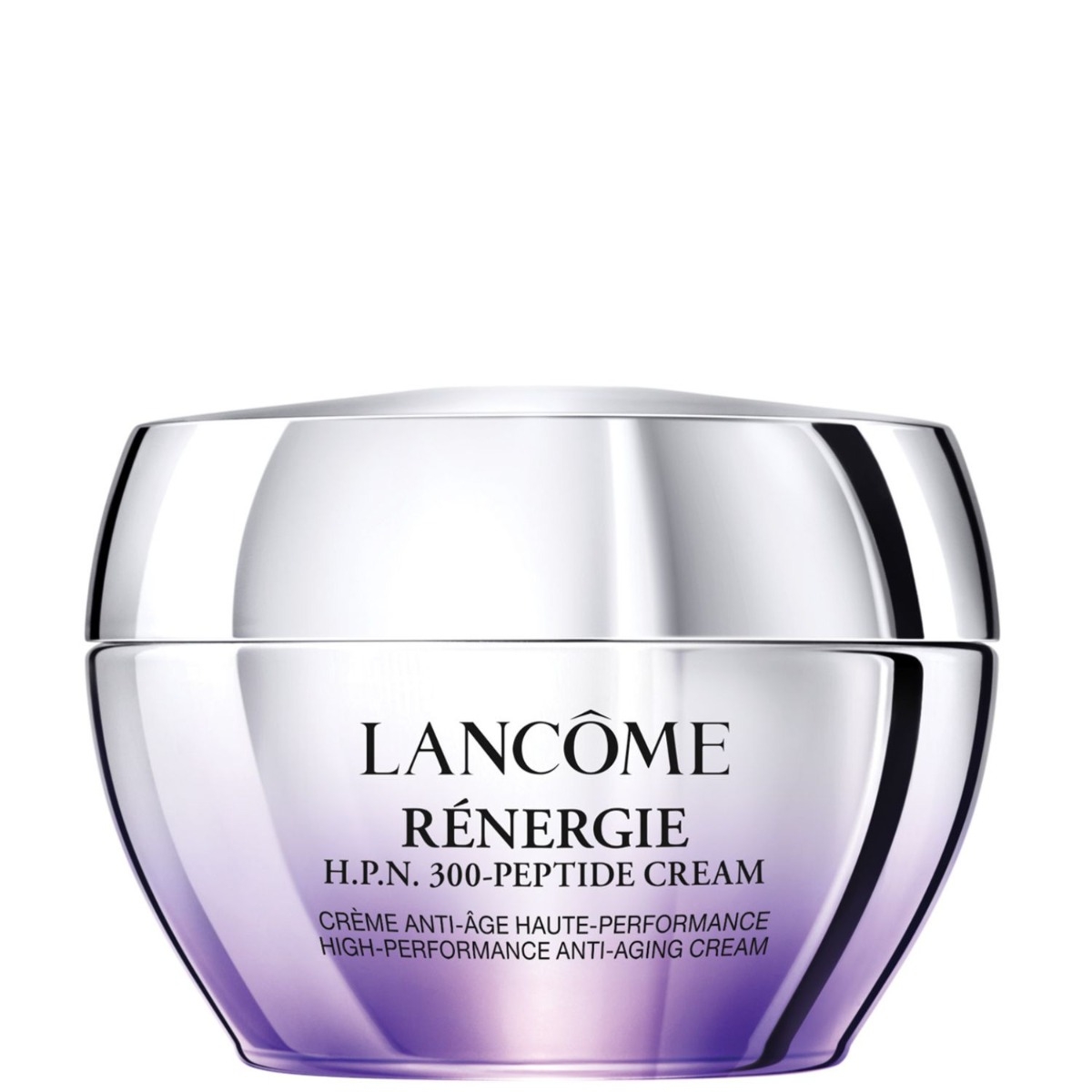 Крем для лица Lancome Renergie H.P.N. 300-Peptide Rich Cream антивозрастной, с пептидами, для сухой кожи, 30 мл