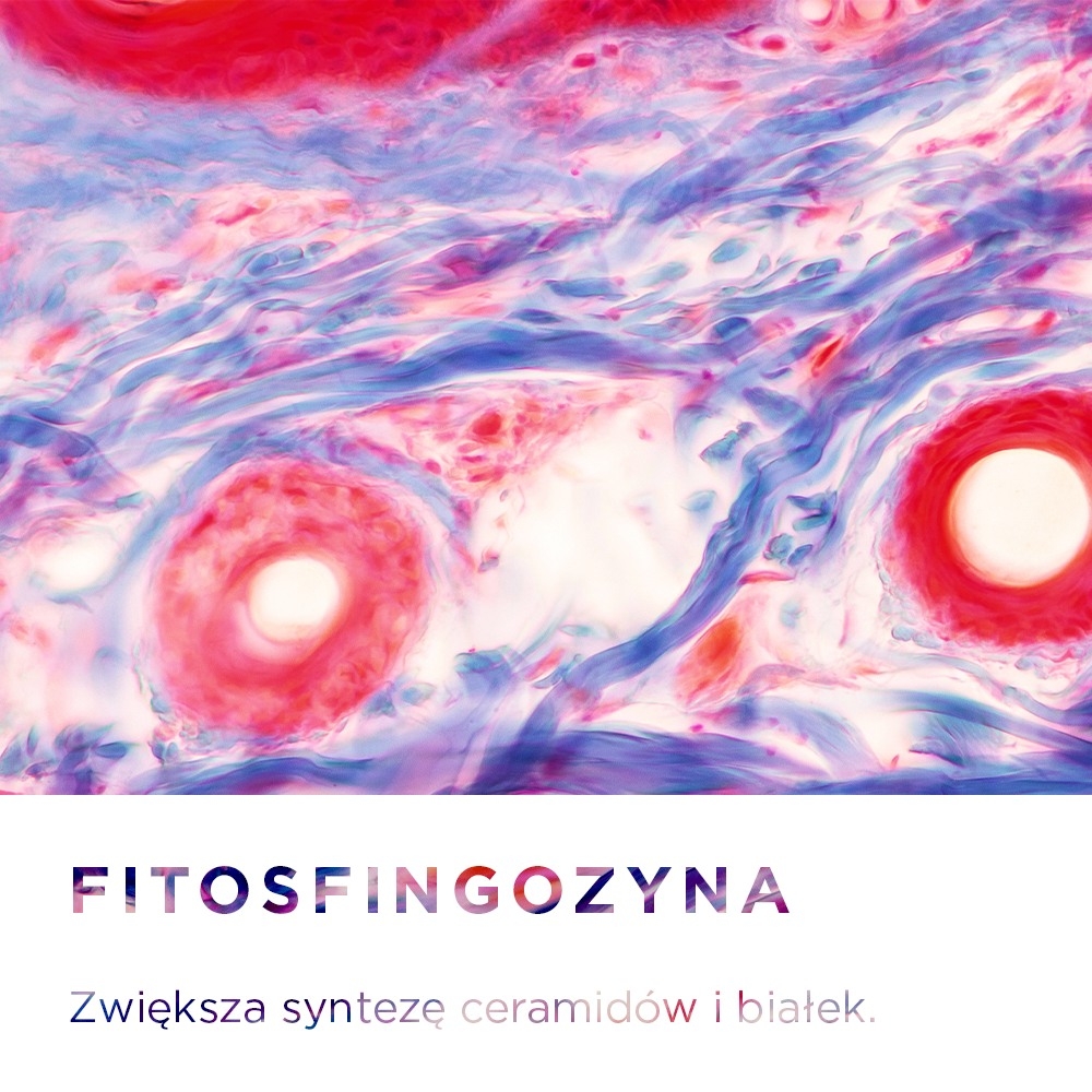 Bioderma Sensibio AR+ Krem do twarzy