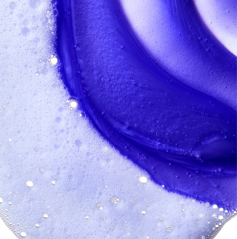 John Frieda Violet Crush Intensive Szampon ochładzający do włosów blond 